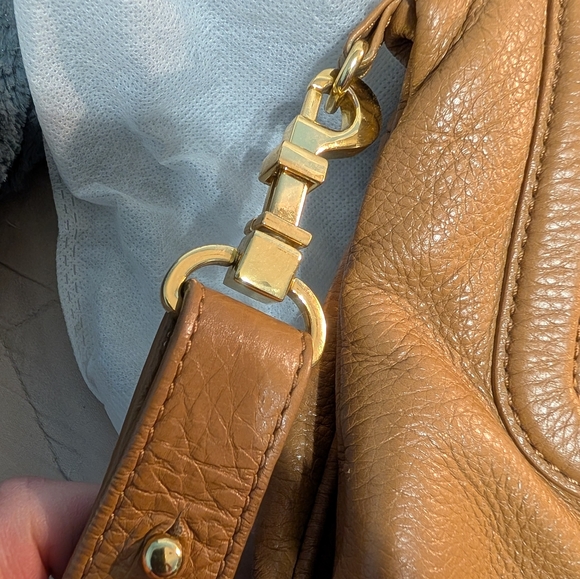 Spill The Tea With Tory Part I LIVE SHOW ONLY - Picture 9 of 15